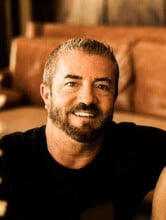 Jim Lambright