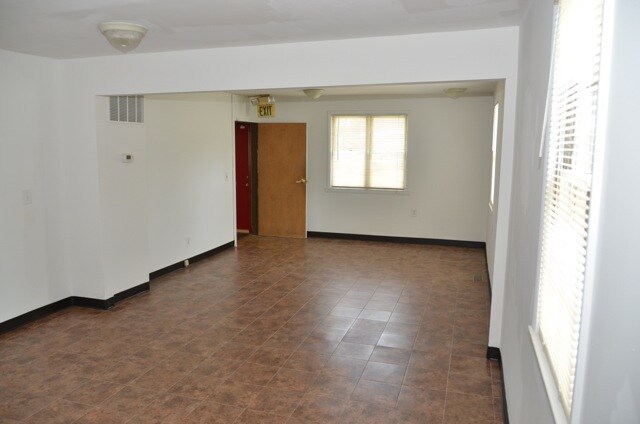 2430 York Rd, Timonium, MD à louer - Autre - Image 3 de 10