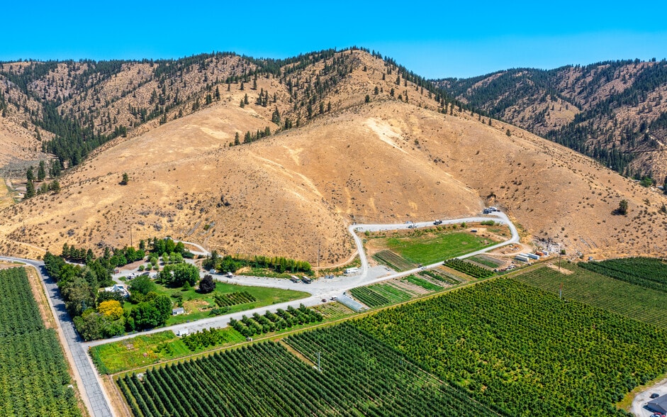 644 Union Valley Rd, Chelan, WA for sale - Other - Image 3 of 40
