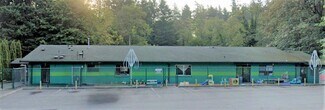 More details for 29928 Pacific Hwy S, Federal Way, WA - Retail for Sale