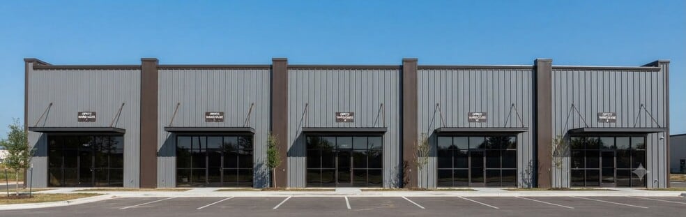 1228 Brazos 10 Ln, Sealy, TX for sale - Building Photo - Image 1 of 10