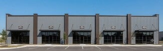 More details for 1228 Brazos 10 Ln, Sealy, TX - Industrial for Sale