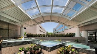 More details for 2255 Glades Rd, Boca Raton, FL - Coworking for Lease