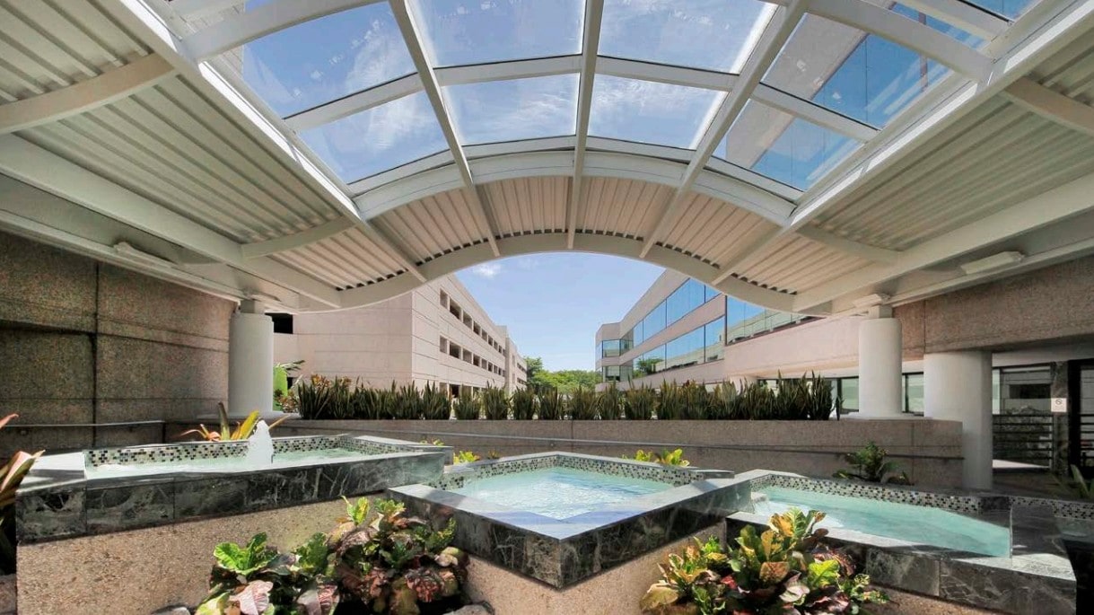 2255 Glades Rd, Boca Raton, FL à louer Photo intérieure- Image 1 de 23