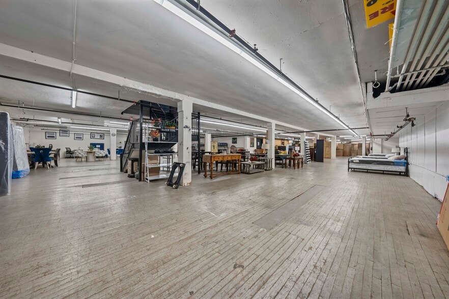 1144 Elizabeth Ave, Elizabeth, NJ for sale - Building Photo - Image 3 of 29