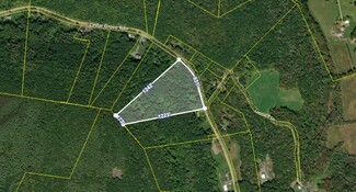 Plus de détails pour Cedar Grove Rd, Feura Bush, NY - Terrain à vendre