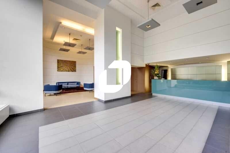 20 Ter Rue De Bezons, Courbevoie à vendre - Photo intérieure - Image 2 de 4