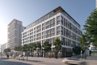 More details for Office for Lease