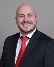 Kaleb Wagner