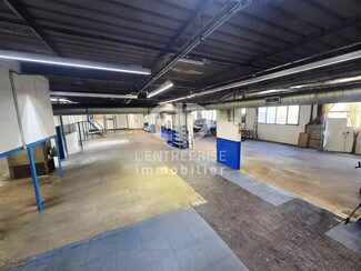 More details for Office, Industrial for Lease