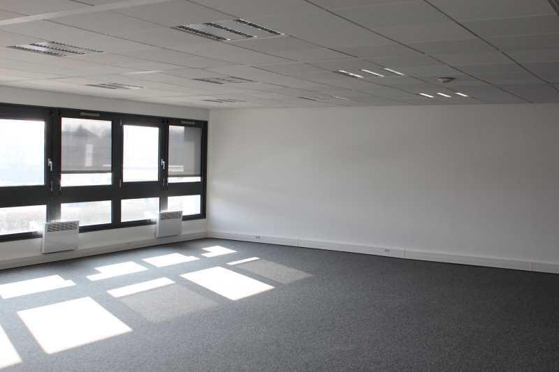 3 Avenue Le Verrier, Trappes à louer - Photo intérieure - Image 3 de 6