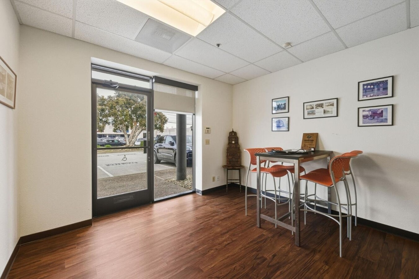 451 Victory Ave, South San Francisco, CA 94080 - Unit 5 - - Interior Photo - Image 1 of 5