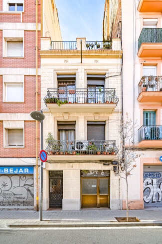 More details for Multifamily for Sale