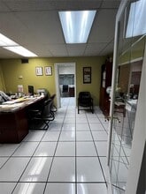3100 Milam Dairy Rd, Miami, FL for lease Interior Photo- Image 2 of 16