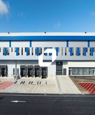 More details for Flex for Lease