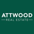 Attwood Real Estate Ltd