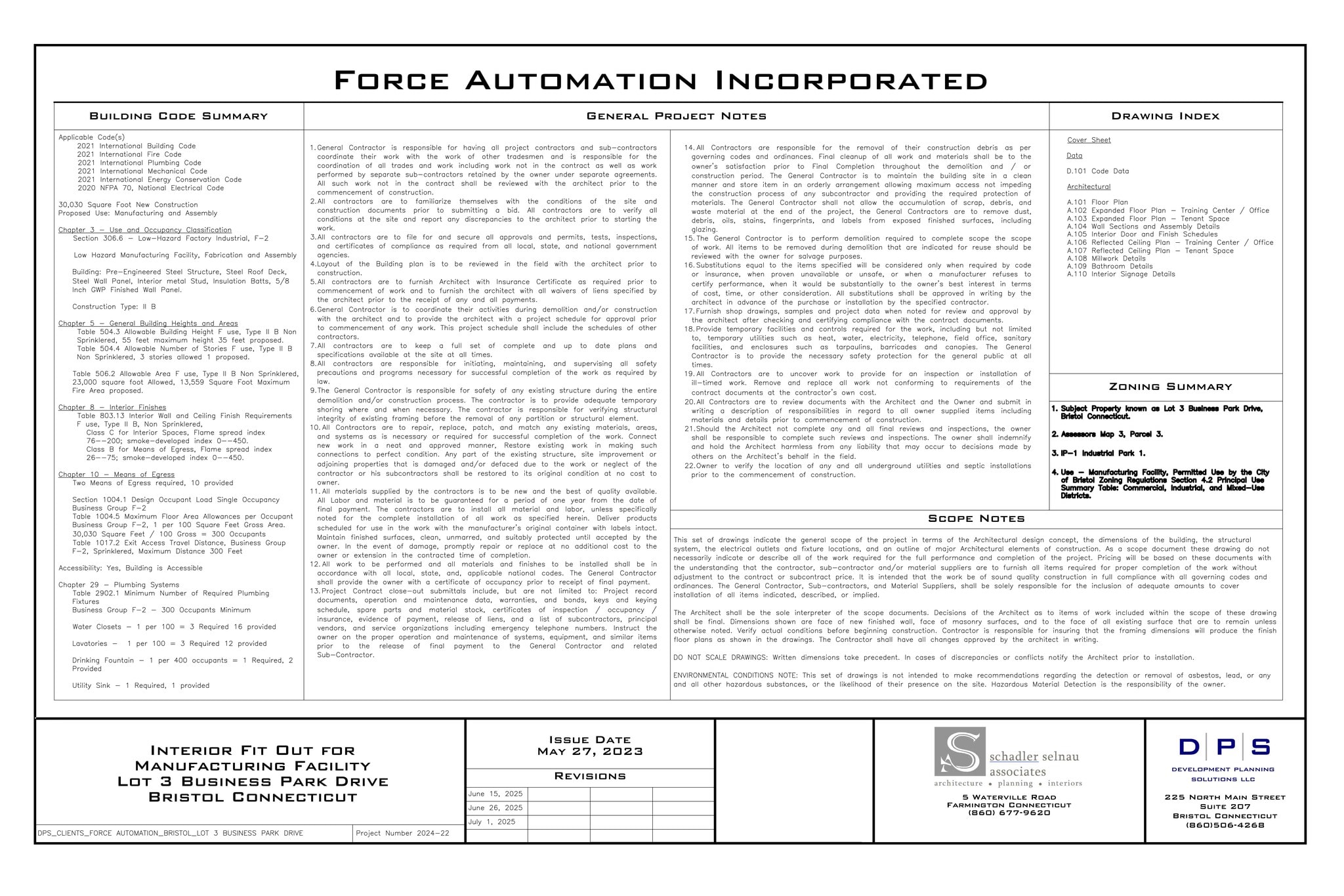 135 Business Drive park, Bristol, CT for lease Site Plan- Image 1 of 1