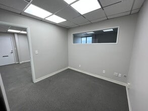 1 Main St, Eatontown, NJ for lease Interior Photo- Image 2 of 5