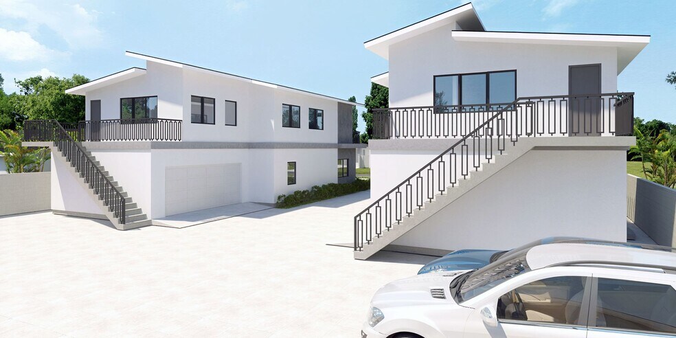 14747 Kittridge St, Van Nuys, CA à louer - Photo du bâtiment - Image 2 de 6