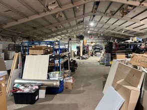 86 Fitch St, New Haven, CT à louer Photo intérieure- Image 2 de 2