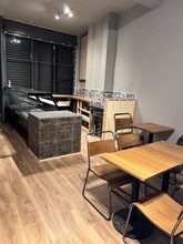 146 Bethnal Green Rd, Londres à louer Photo intérieure- Image 2 de 3