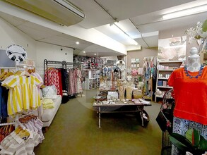 1 A Wongala Cres, Beecroft à louer Photo intérieure- Image 2 de 2