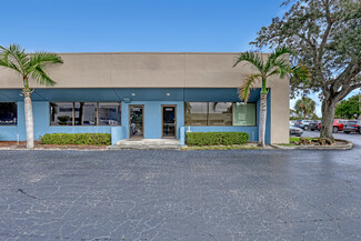 More details for 5650-5656 Corporate Way, West Palm Beach, FL - Office for Sale