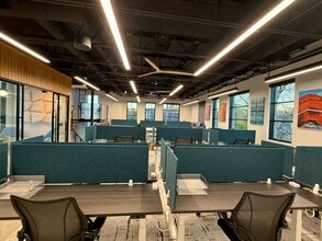 1691 S Pearl St, Denver, CO for lease Interior Photo- Image 2 of 10