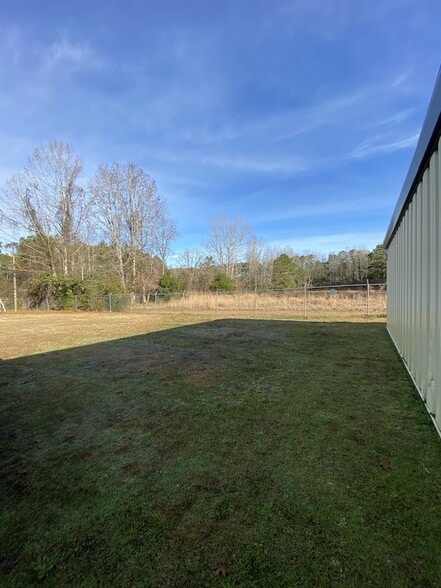 4832 Highway 162, Hollywood, SC for lease - Primary Photo - Image 2 of 22