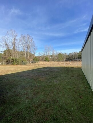 More details for 4832 Highway 162, Hollywood, SC - Office for Lease