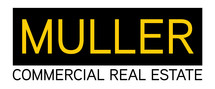 Muller Commercial Real Estate