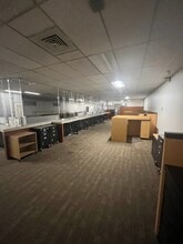 1309 N Chester Ave, Bakersfield, CA for sale Interior Photo- Image 2 of 5