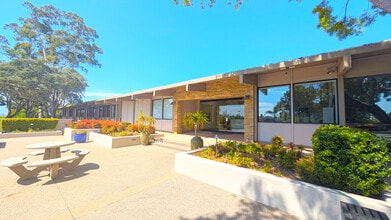 800 Miramonte Dr, Santa Barbara, CA for lease Building Photo- Image 1 of 12