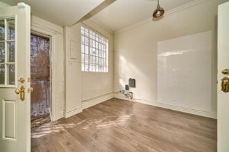 355-359 Robertson Blvd, Beverly Hills, CA à louer Photo intérieure- Image 2 de 26