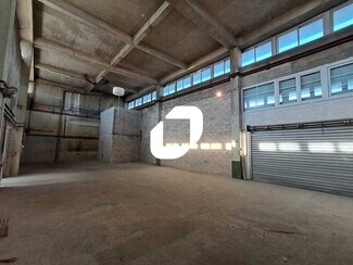 Plus de détails pour Bureau, Local d'activités à louer