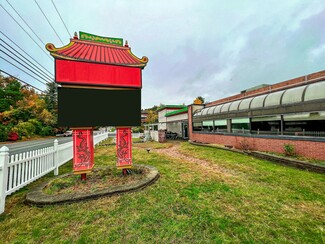 Plus de détails pour 95 Lake St, Gilford, NH - Local commercial à louer