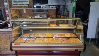 Plus de détails pour Commerce de détail à louer