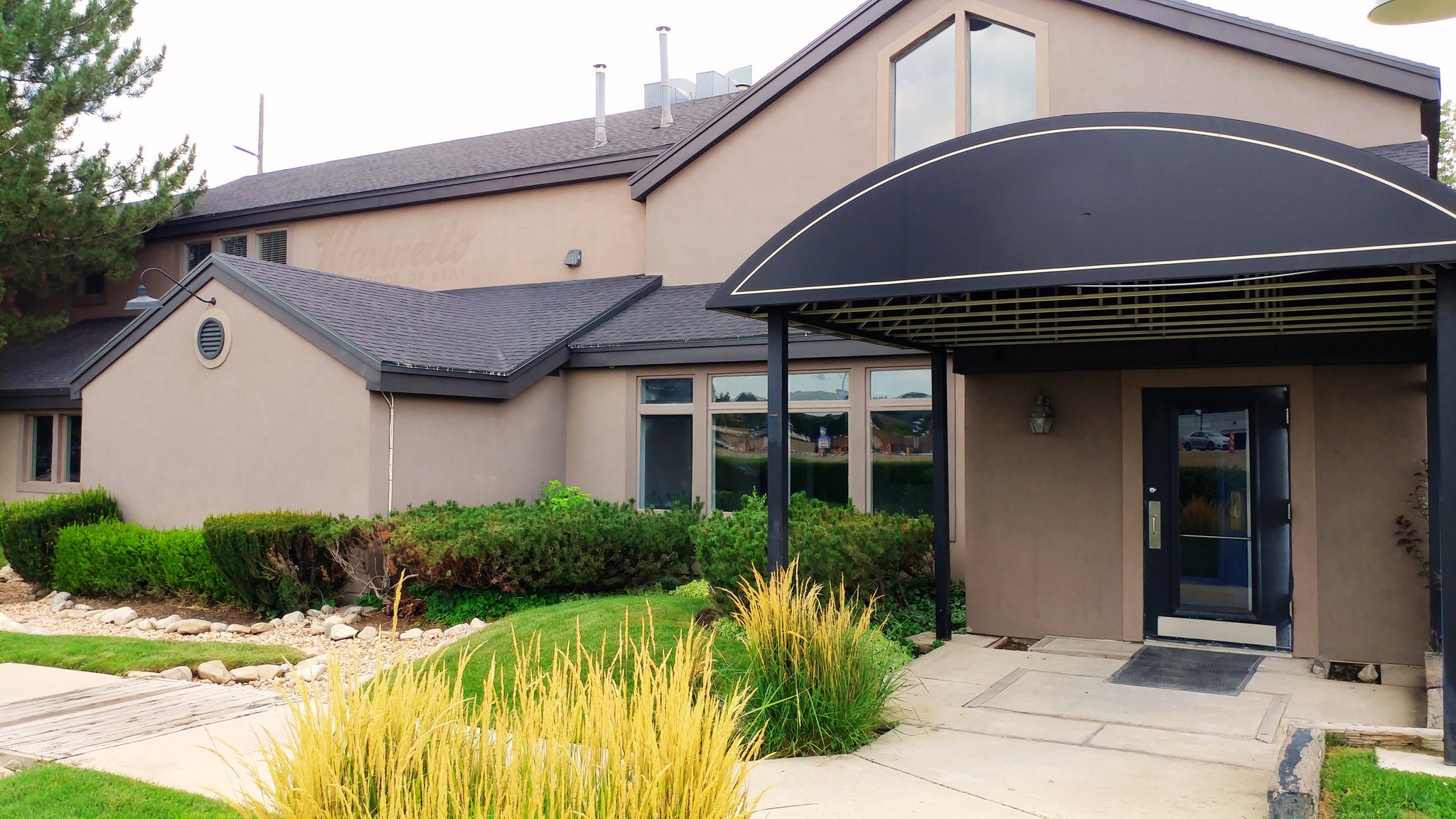 2230 N University Pky, Provo, UT for lease Primary Photo- Image 1 of 22