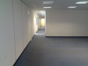 47-49 King St, Dudley à louer Photo intérieure- Image 2 de 4