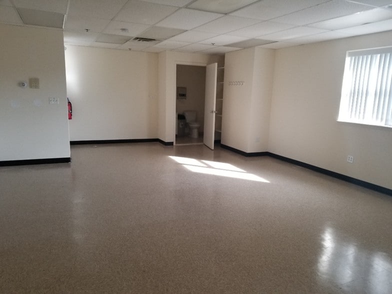 29 Fairview St, Palisades Park, NJ for lease - Other - Image 2 of 14