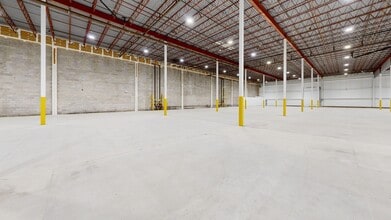 114 Price St, Moncton, NB for lease Interior Photo- Image 1 of 7