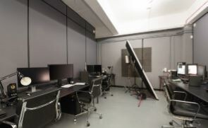 52-56 Pritchards Rd, London for lease - Interior Photo - Image 3 of 7
