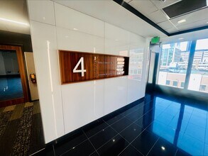 206 S Broadway, Rochester, MN for lease Interior Photo- Image 1 of 9