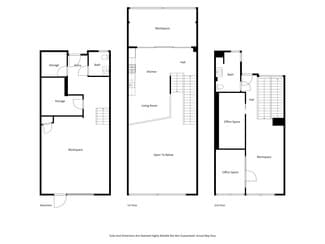 More details for 215-237 California St, El Segundo, CA - Office for Sale
