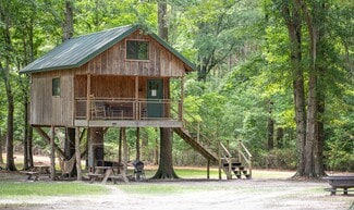 More details for 112 Fleeton rd, Hope Hull, AL - Land for Sale