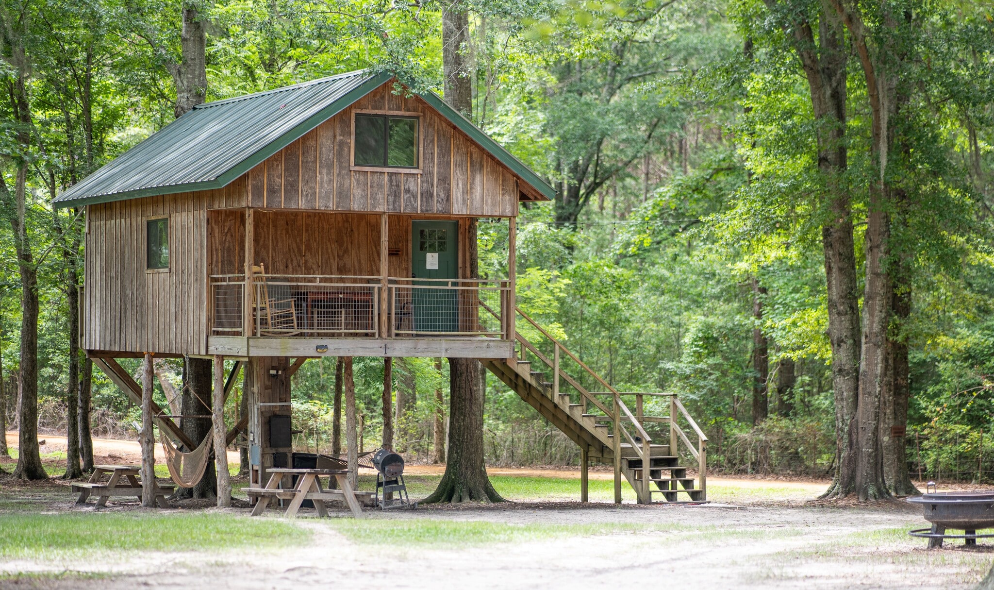 112 Fleeton rd, Hope Hull, AL for sale Primary Photo- Image 1 of 4