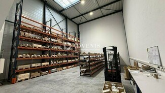 More details for Flex for Lease