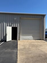 115 Bailey Dr, Niceville, FL for lease Building Photo- Image 1 of 2