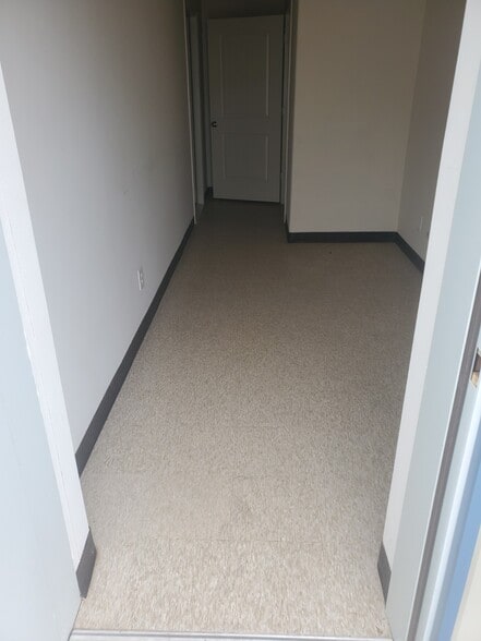 2290 Dickinson Ave, League City, TX for lease - Building Photo - Image 2 of 11