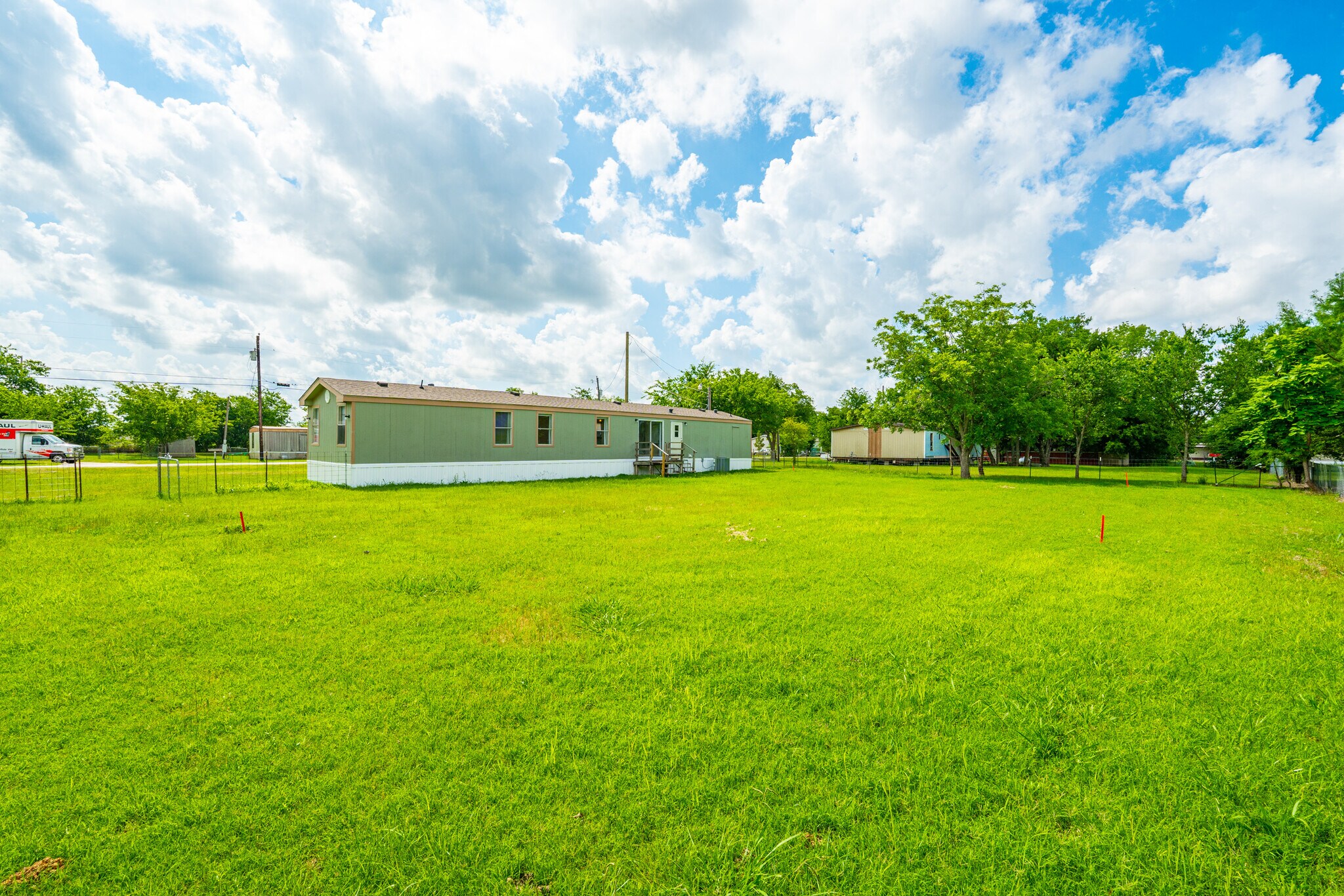 7009 Karen Ln, Joshua, TX for sale Primary Photo- Image 1 of 26
